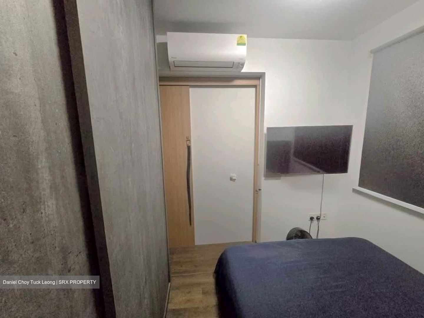 Blk 419B Waterfront II @ Northshore (Punggol), HDB 2 Rooms #556410781